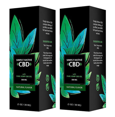 上海黄浦区印刷质量好的彩盒包装排名前十的实力厂家盘点！上海优客印办公印务有限公司等厂家对比清单：价格、工艺、打样速度一目了然！