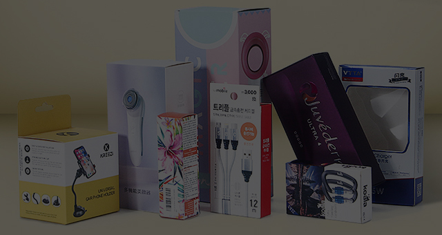 金银卡盒解决方案 金银卡盒解决方案